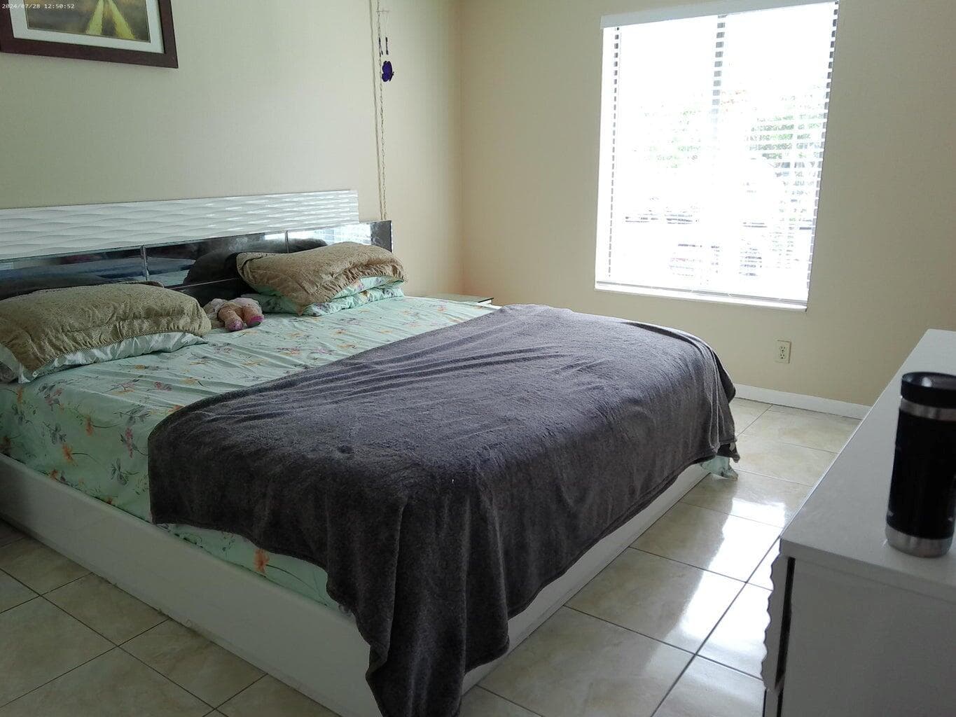 1011 Green Pine Boulevard # D2, West Palm Beach, FL 33409 — zdjęcie 5