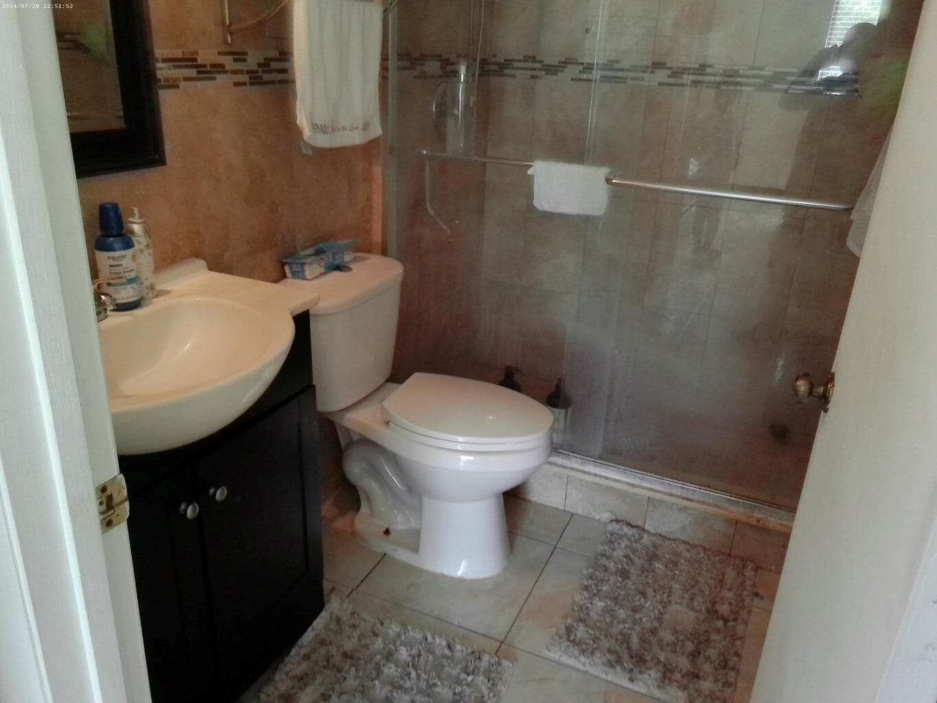1011 Green Pine Boulevard # D2, West Palm Beach, FL 33409 — zdjęcie 4