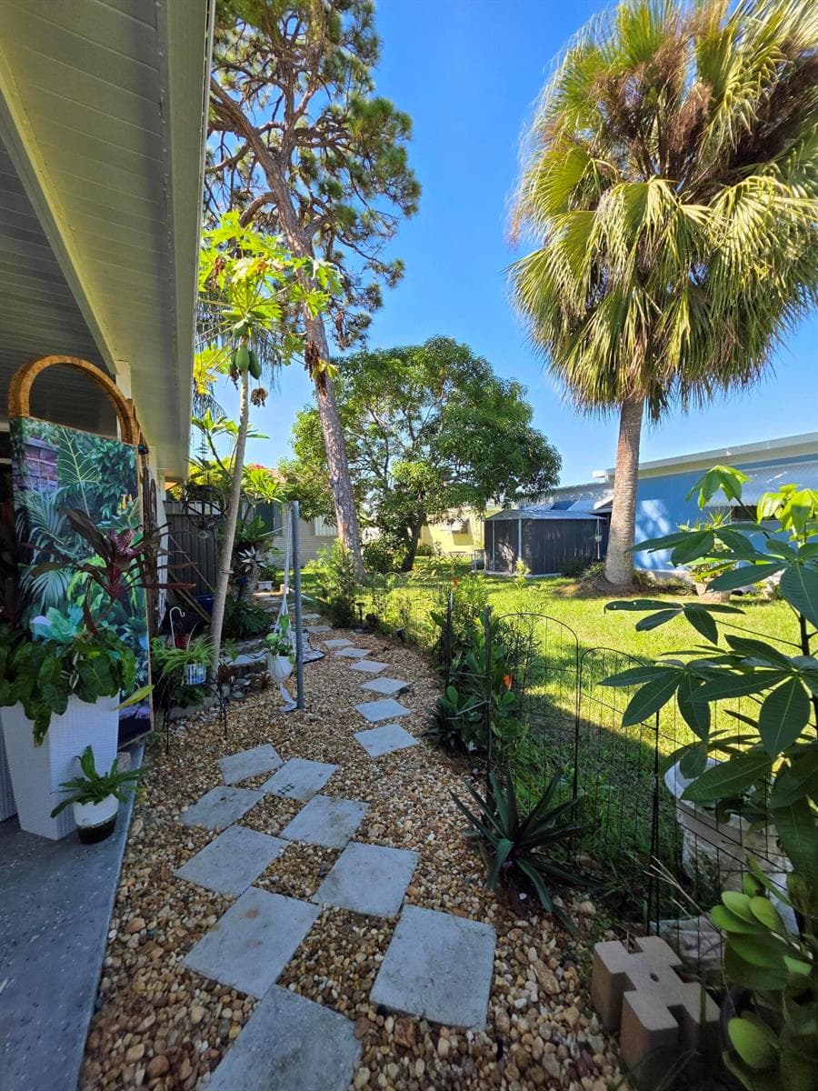6241 Elm Lane, Lantana, FL 33462 — zdjęcie 3