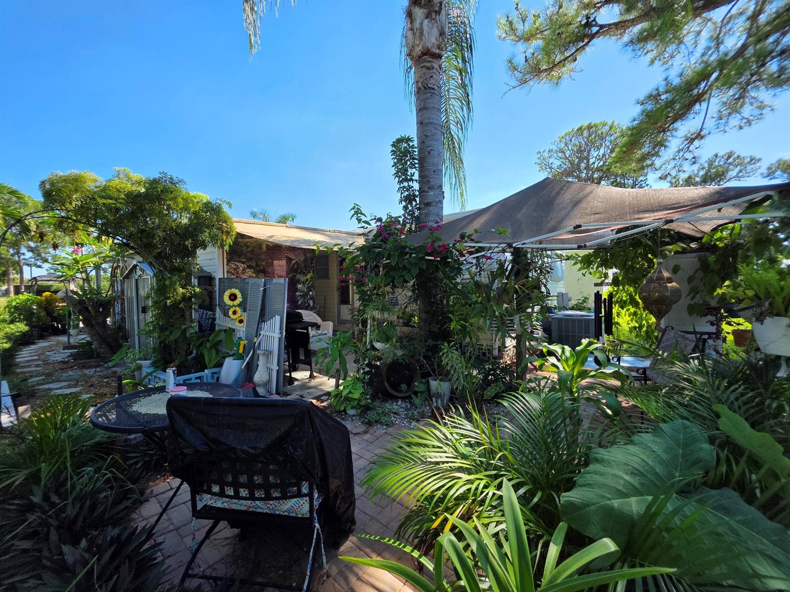 6241 Elm Lane, Lantana, FL 33462 — zdjęcie 5