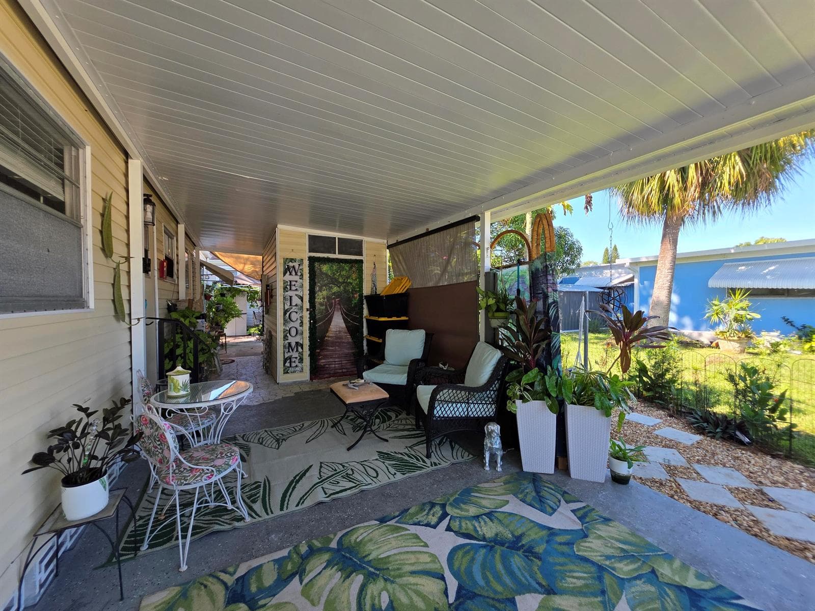 6241 Elm Lane, Lantana, FL 33462 — zdjęcie 4