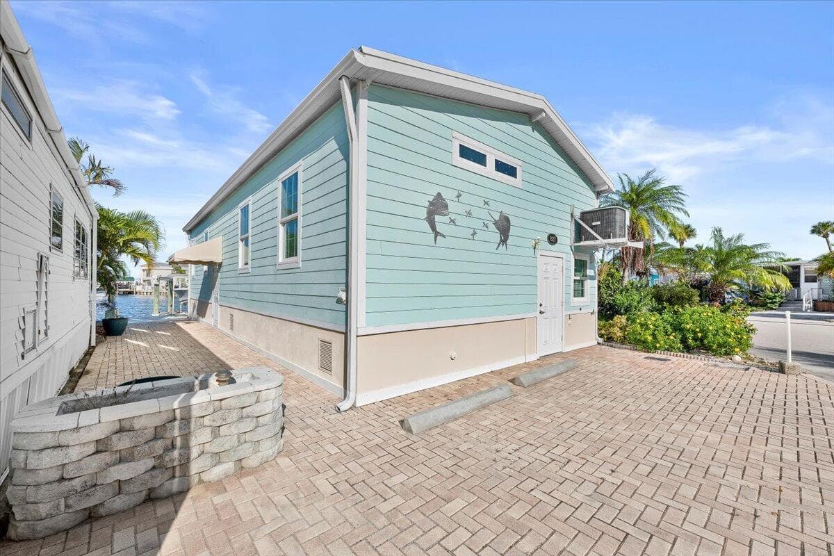 10701 S Ocean Drive # 827, Jensen Beach, FL 34957 — zdjęcie 3