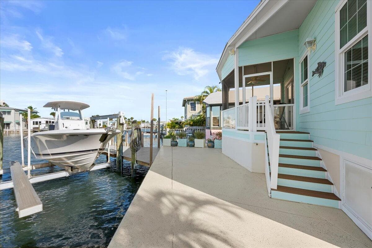 10701 S Ocean Drive # 827, Jensen Beach, FL 34957 — zdjęcie 5