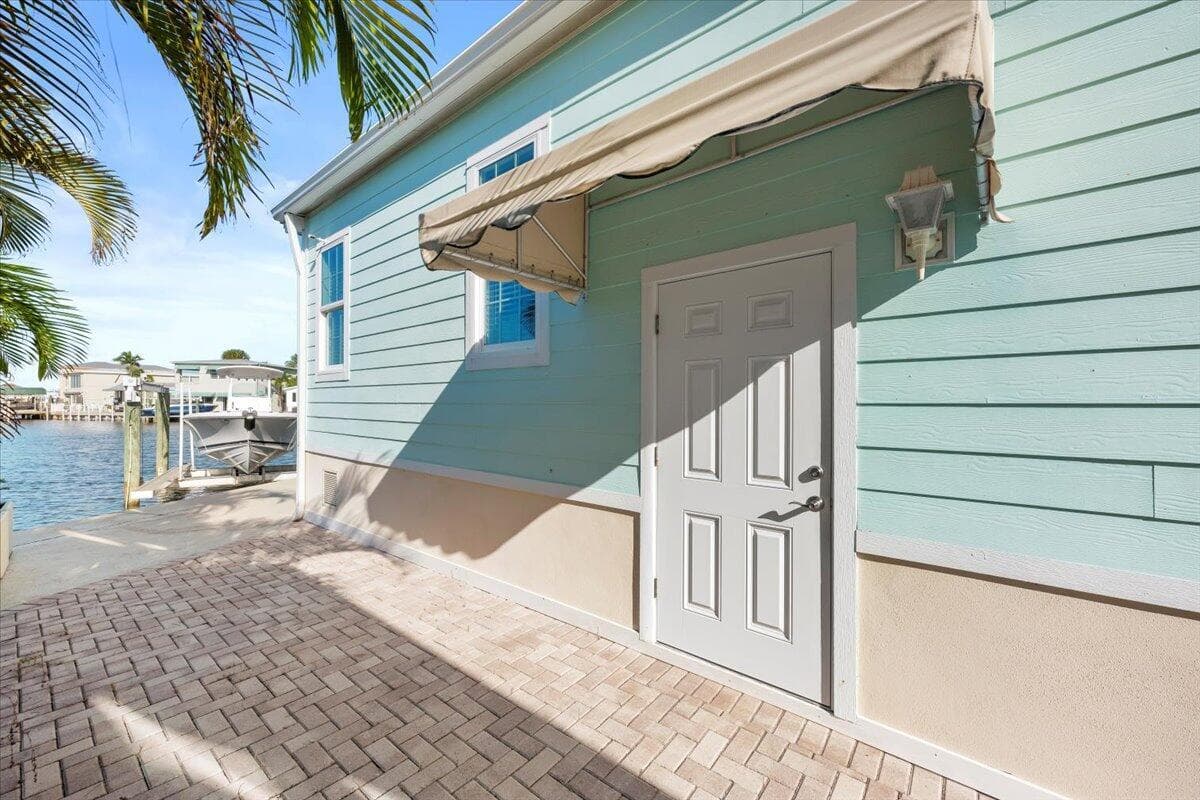 10701 S Ocean Drive # 827, Jensen Beach, FL 34957 — zdjęcie 4