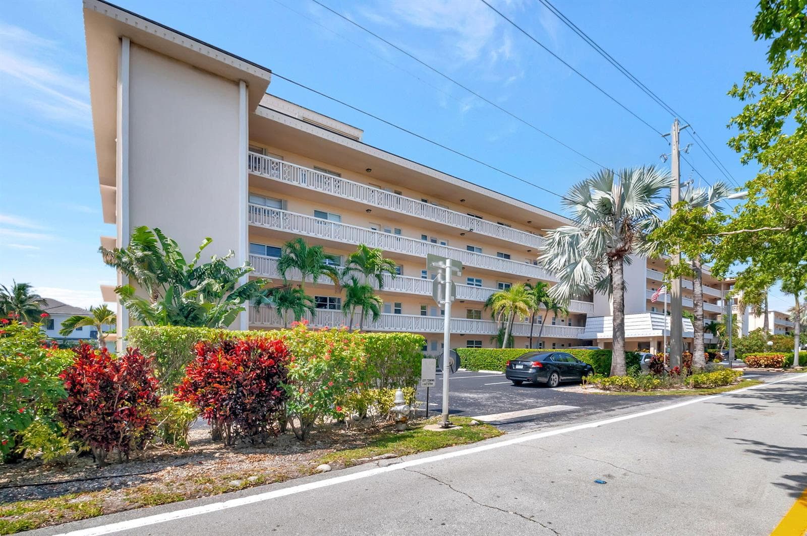 750 NE Spanish River Boulevard # 103, Boca Raton, FL 33431 — zdjęcie 2