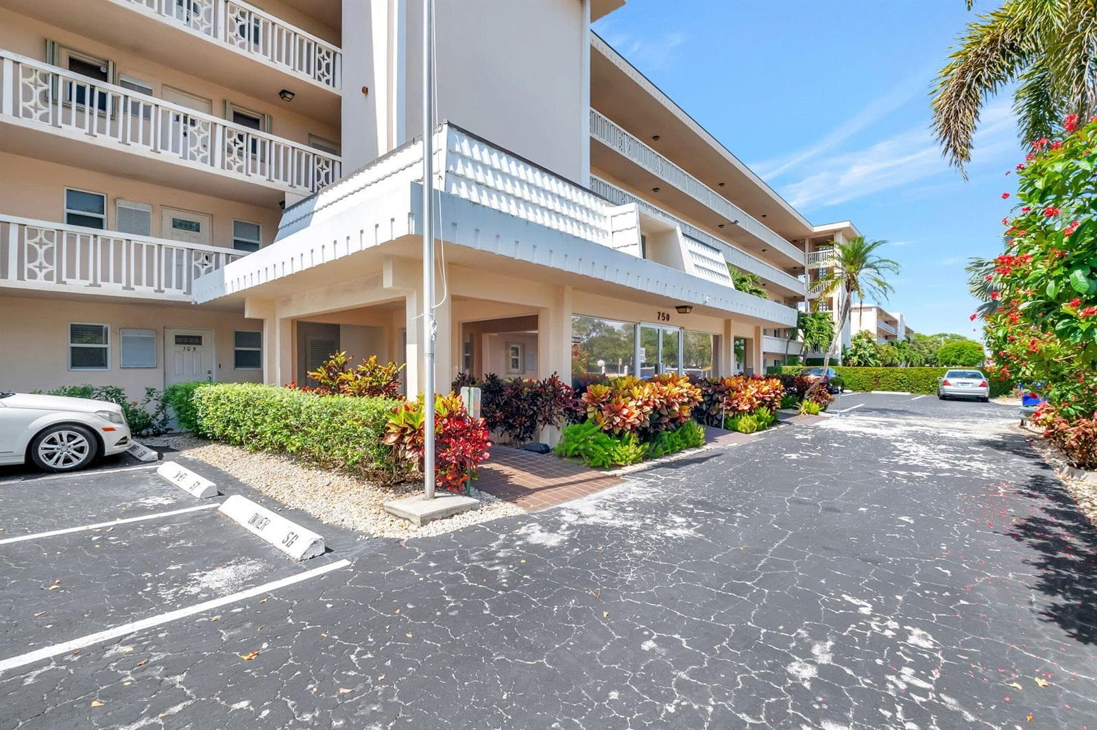 750 NE Spanish River Boulevard # 103, Boca Raton, FL 33431 — zdjęcie 3