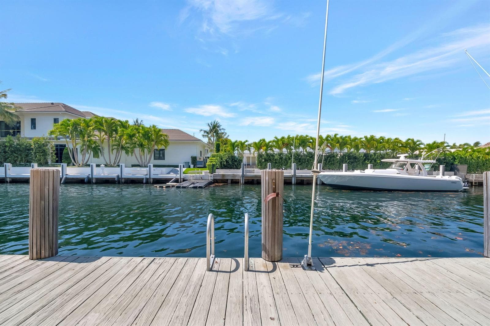 750 NE Spanish River Boulevard # 103, Boca Raton, FL 33431 — zdjęcie 5