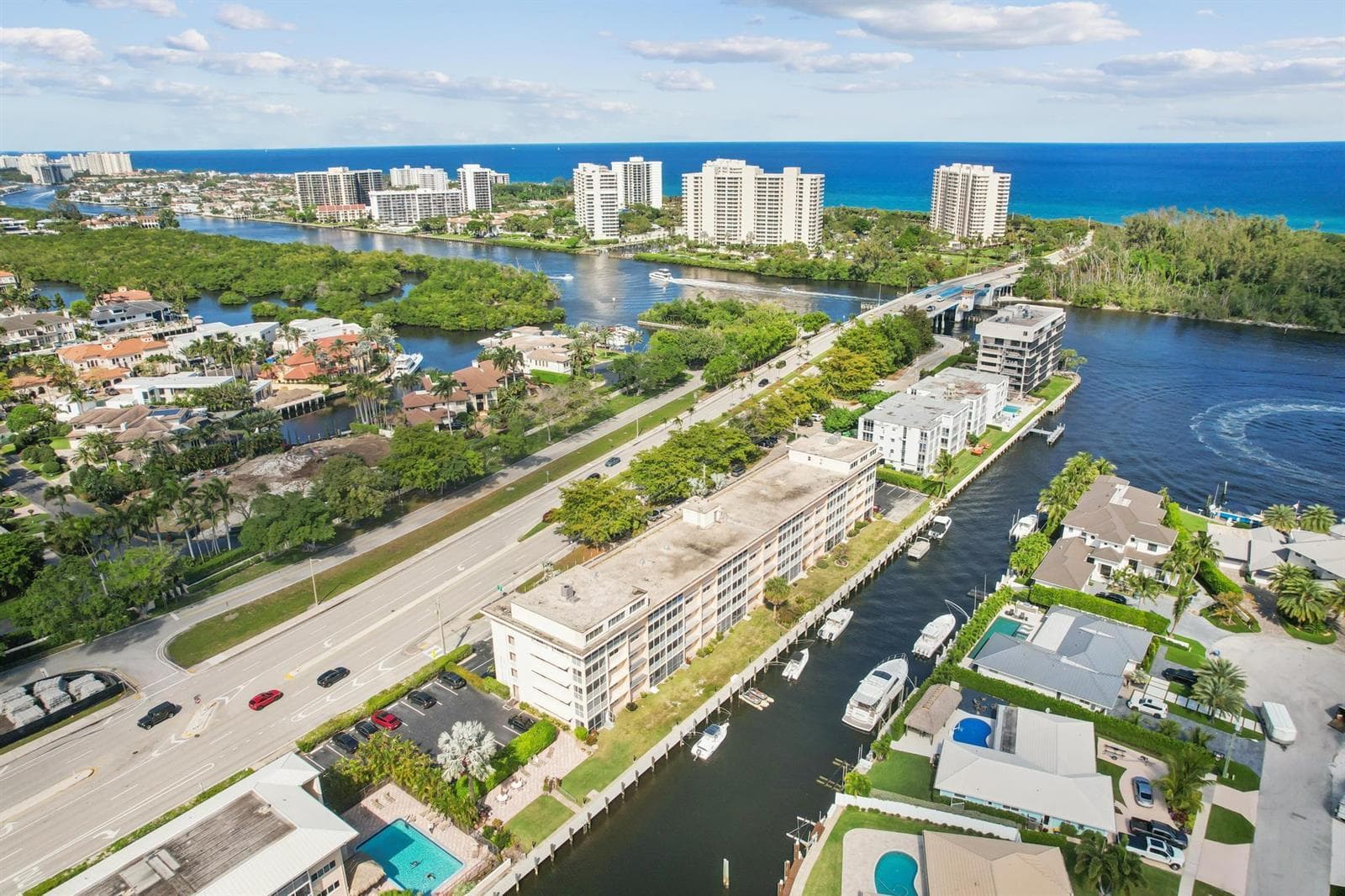 750 NE Spanish River Boulevard # 103, Boca Raton, FL 33431 — zdjęcie 4