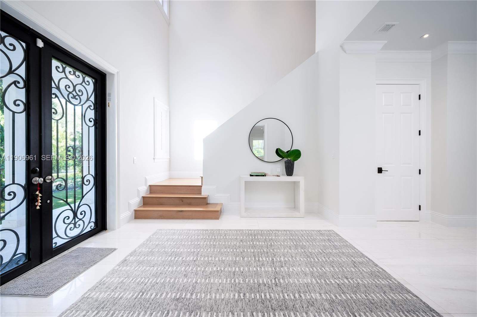 680 Destacada Ave, Coral Gables, FL 33156 — zdjęcie 2