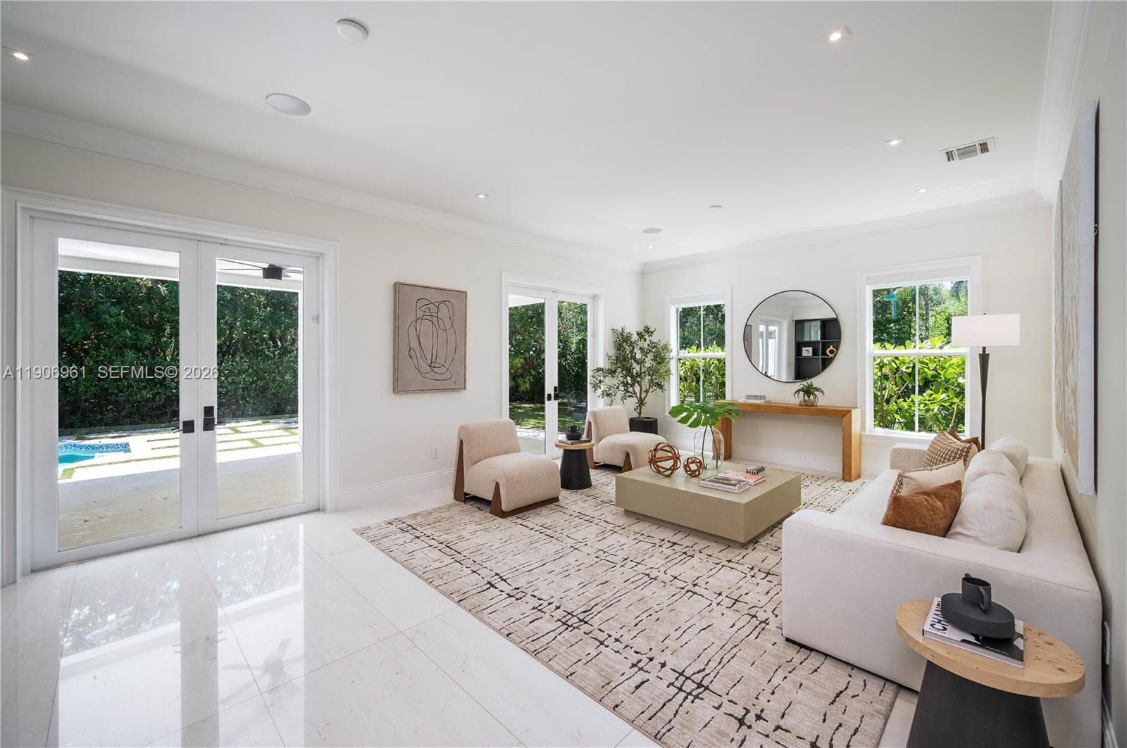 680 Destacada Ave, Coral Gables, FL 33156 — zdjęcie 3
