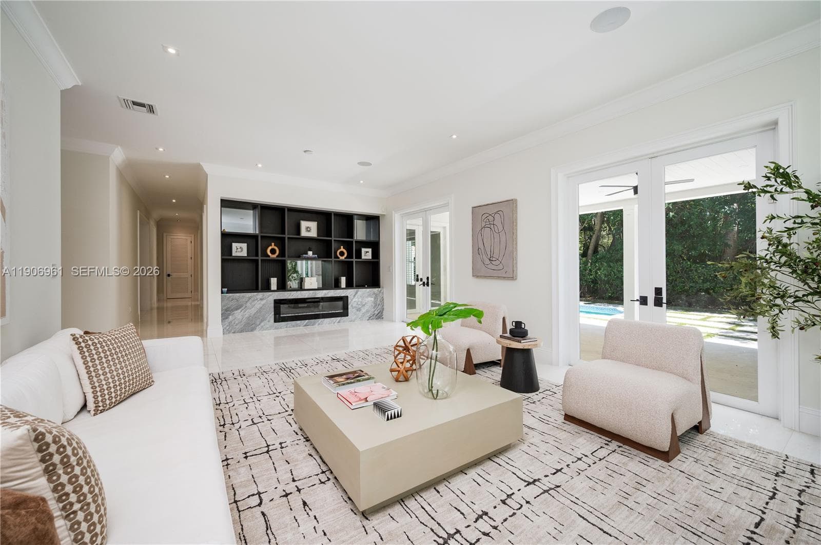 680 Destacada Ave, Coral Gables, FL 33156 — zdjęcie 5