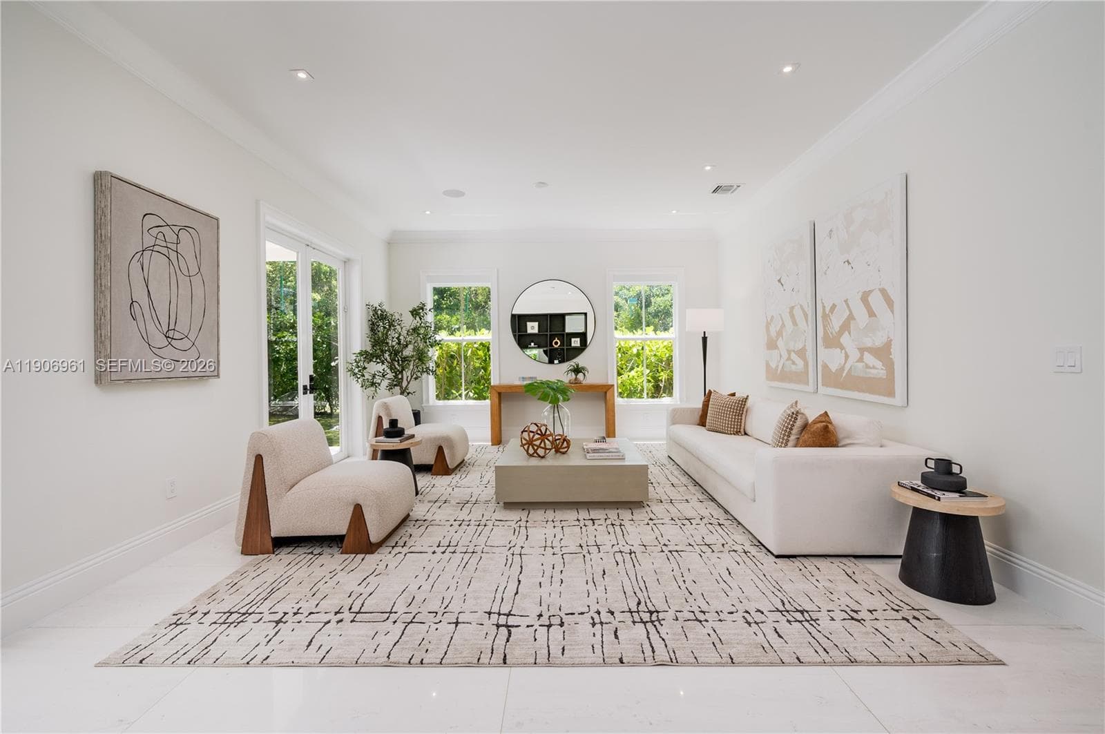 680 Destacada Ave, Coral Gables, FL 33156 — zdjęcie 4