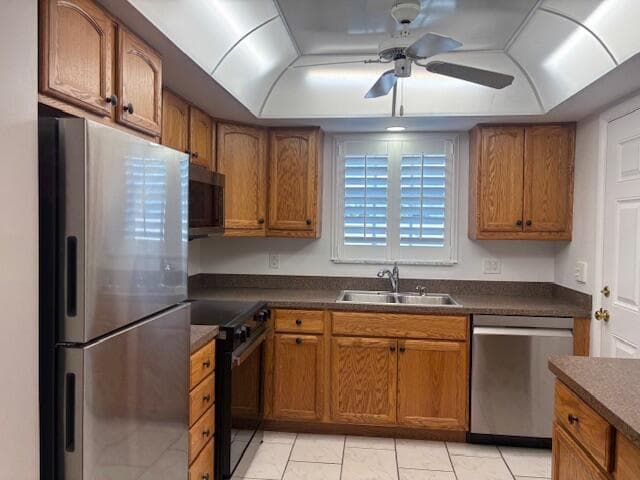 907 Marina Drive # 402, North Palm Beach, FL 33408 — zdjęcie 4