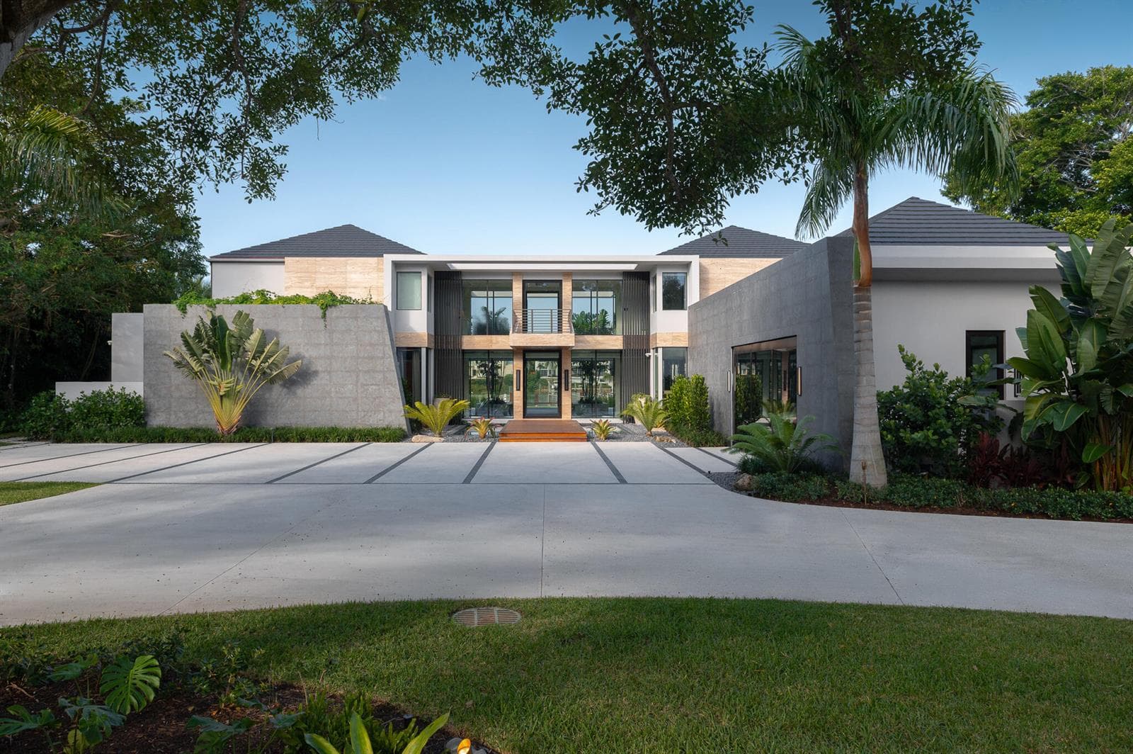 488 S Beach Road, Jupiter Island, FL 33455 — zdjęcie 5