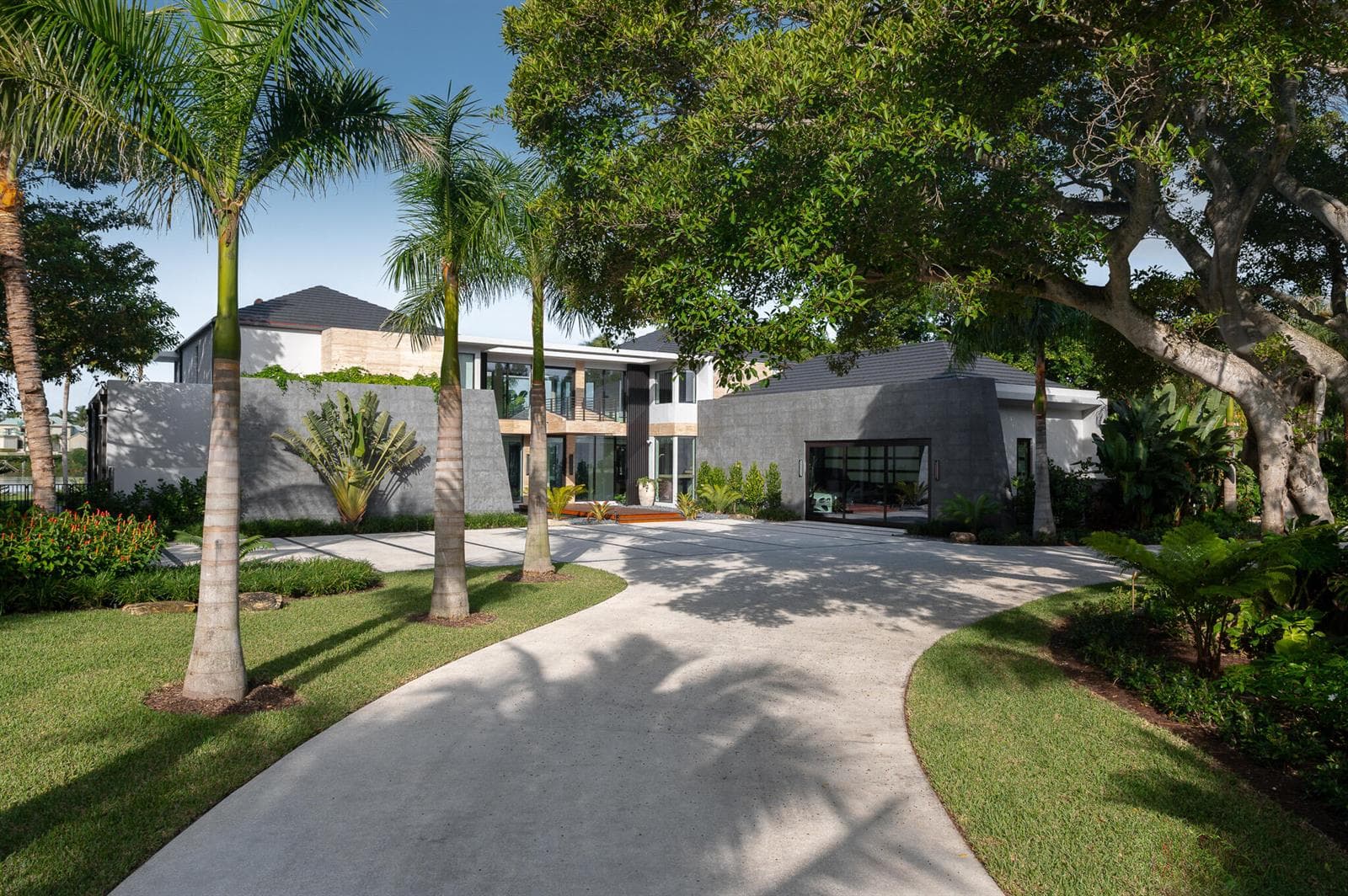488 S Beach Road, Jupiter Island, FL 33455 — zdjęcie 4