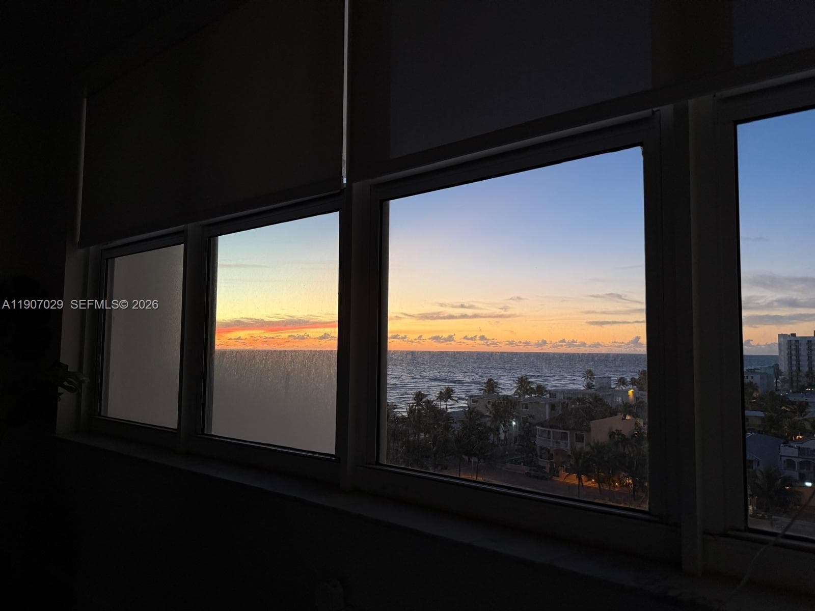 3111 N Ocean Dr # 811, Hollywood, FL 33019 — zdjęcie 3