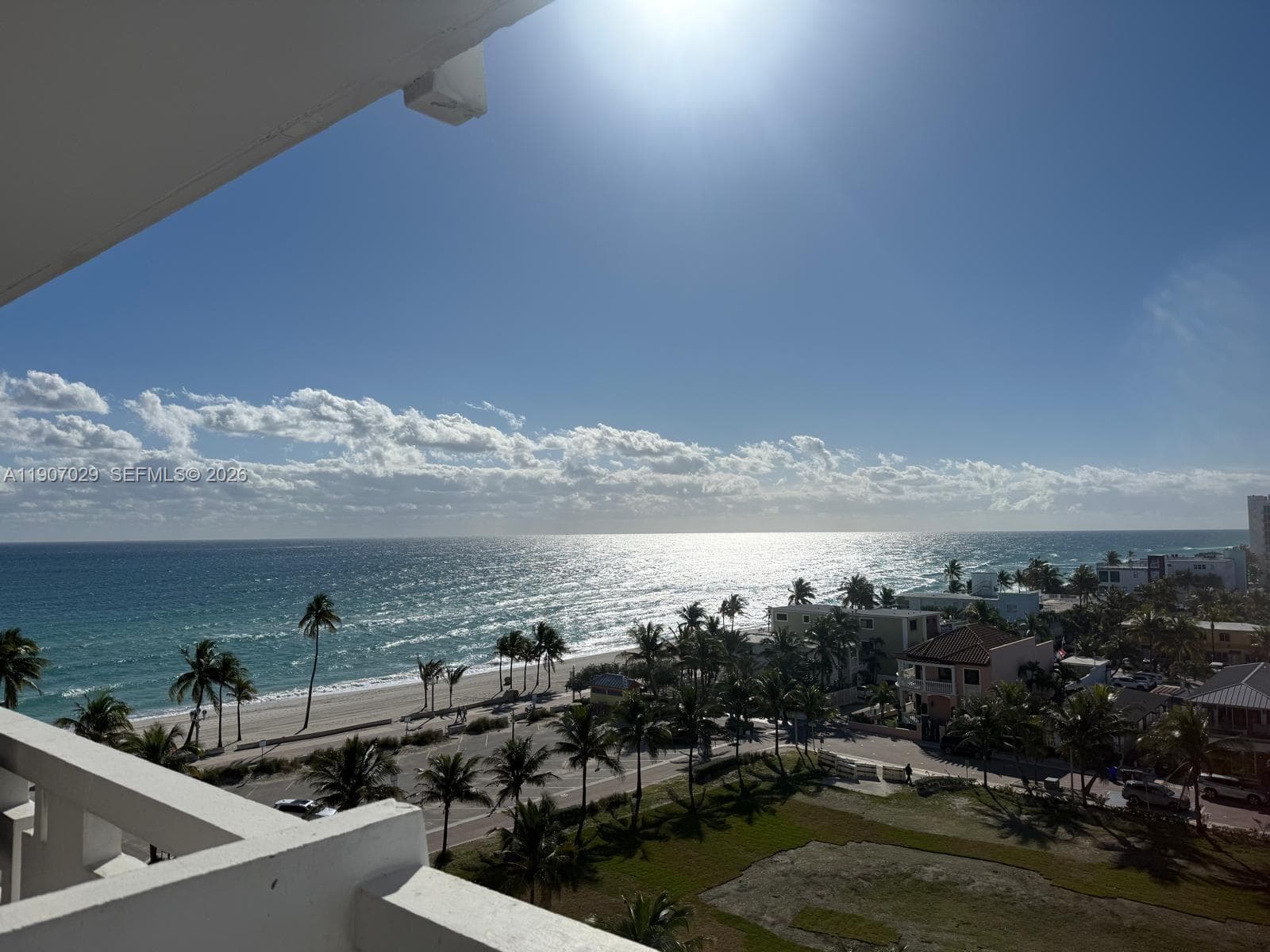 3111 N Ocean Dr # 811, Hollywood, FL 33019