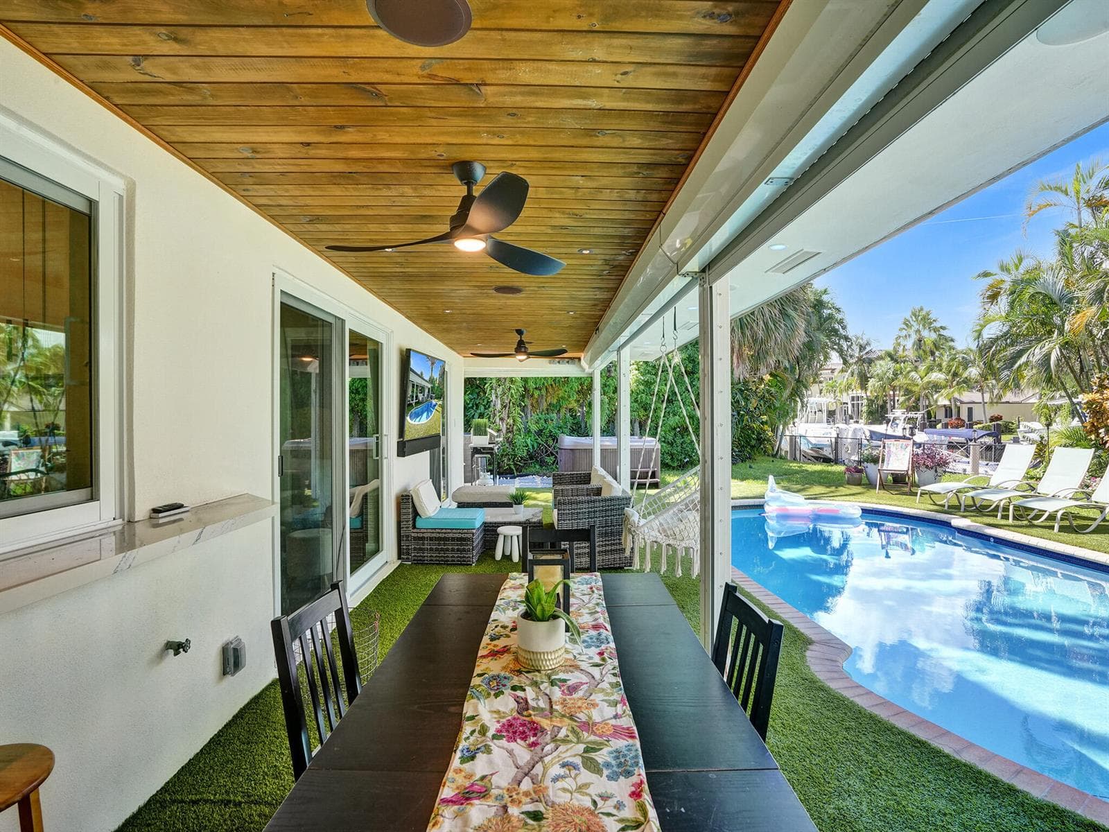 3821 NE 29th Avenue, Lighthouse Point, FL 33064 — zdjęcie 5