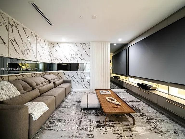 851 NE 1st Ave # 4811, Miami, FL 33132 — zdjęcie 4