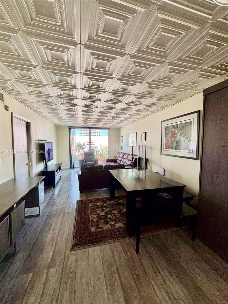 6801 Indian Creek Dr # 402, Miami Beach, FL 33141 — zdjęcie 3