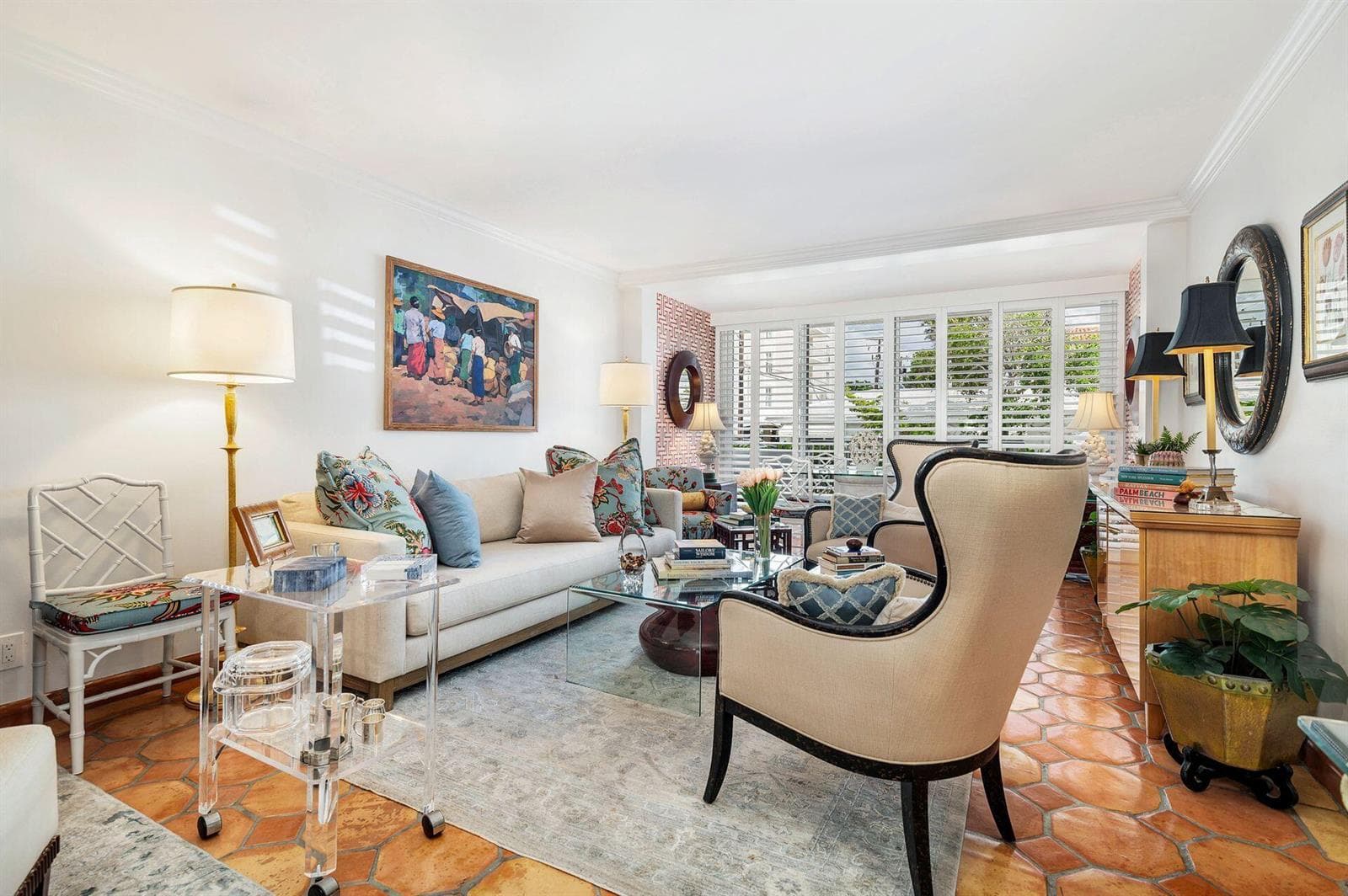 401 Peruvian Avenue # 1040, Palm Beach, FL 33480 — zdjęcie 2