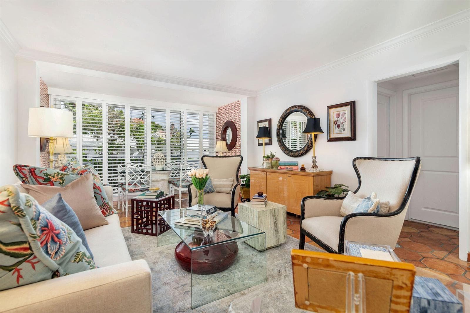 401 Peruvian Avenue # 1040, Palm Beach, FL 33480 — zdjęcie 3