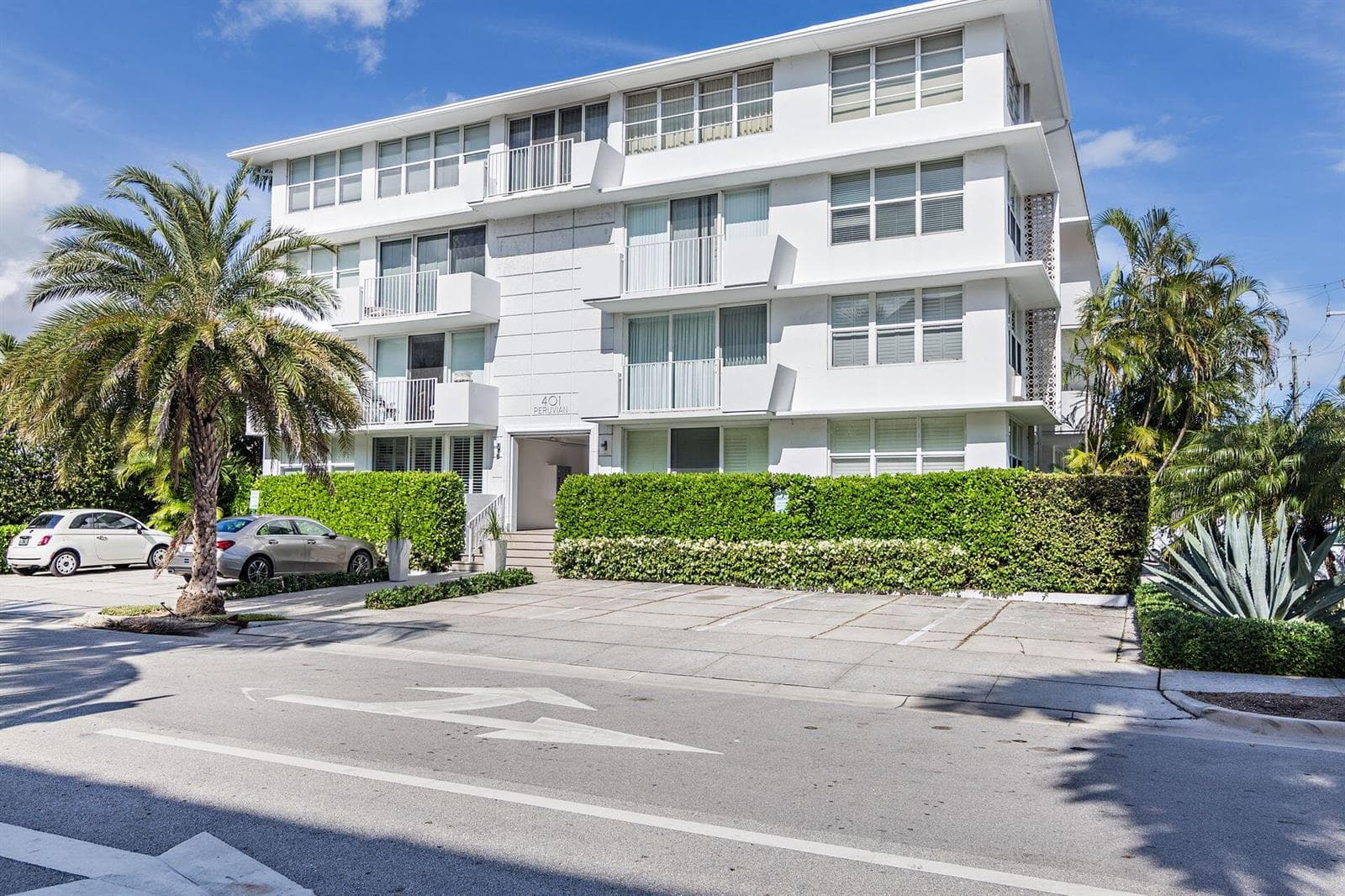 401 Peruvian Avenue # 1040, Palm Beach, FL 33480