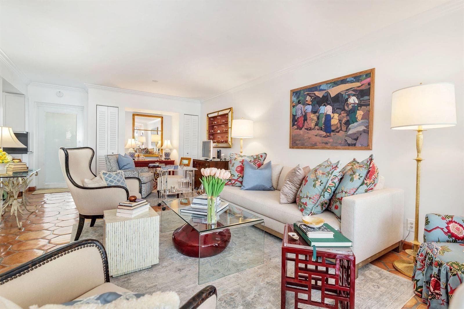401 Peruvian Avenue # 1040, Palm Beach, FL 33480 — zdjęcie 5
