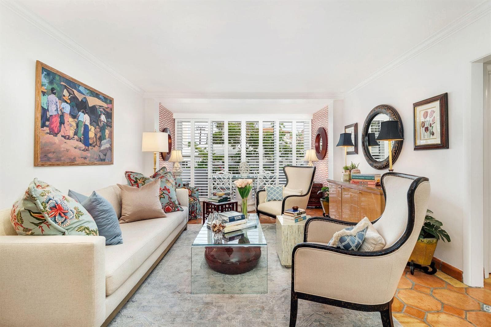 401 Peruvian Avenue # 1040, Palm Beach, FL 33480 — zdjęcie 4