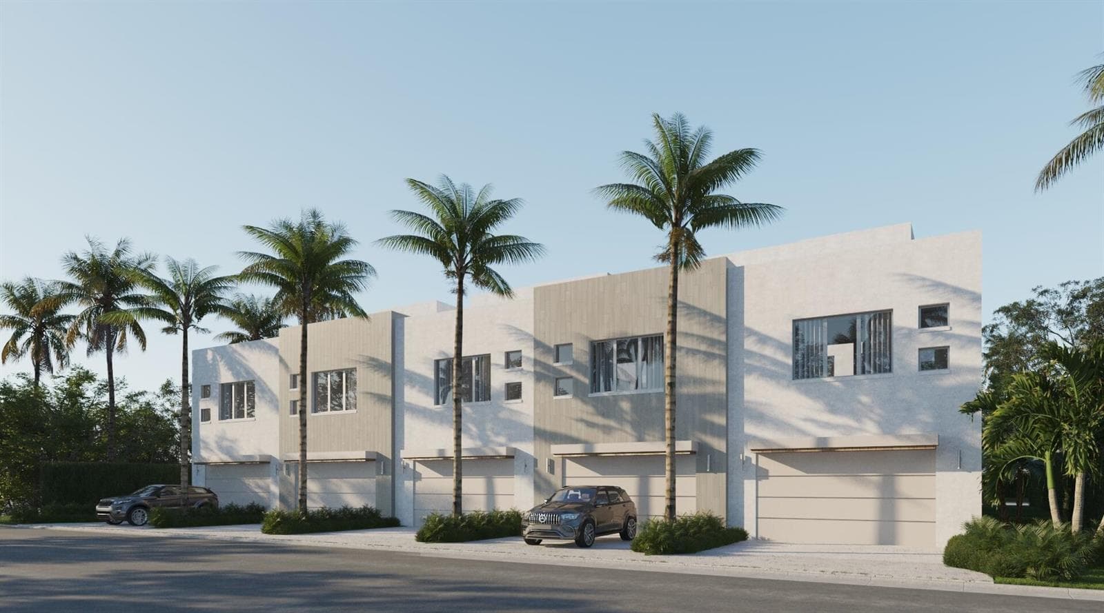146 SE 5th Avenue # 3, Delray Beach, FL 33483 — zdjęcie 2