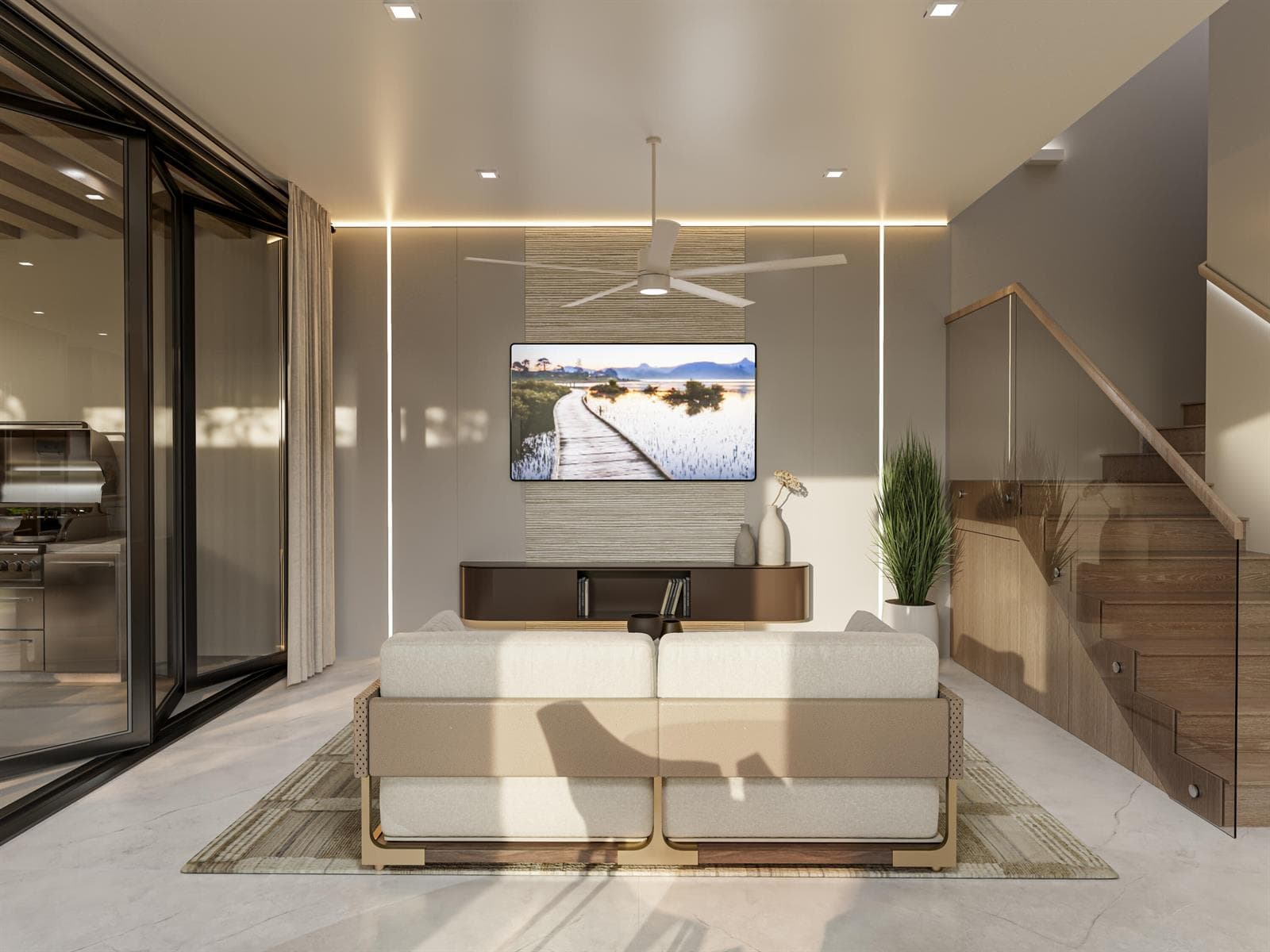 146 SE 5th Avenue # 3, Delray Beach, FL 33483 — zdjęcie 5