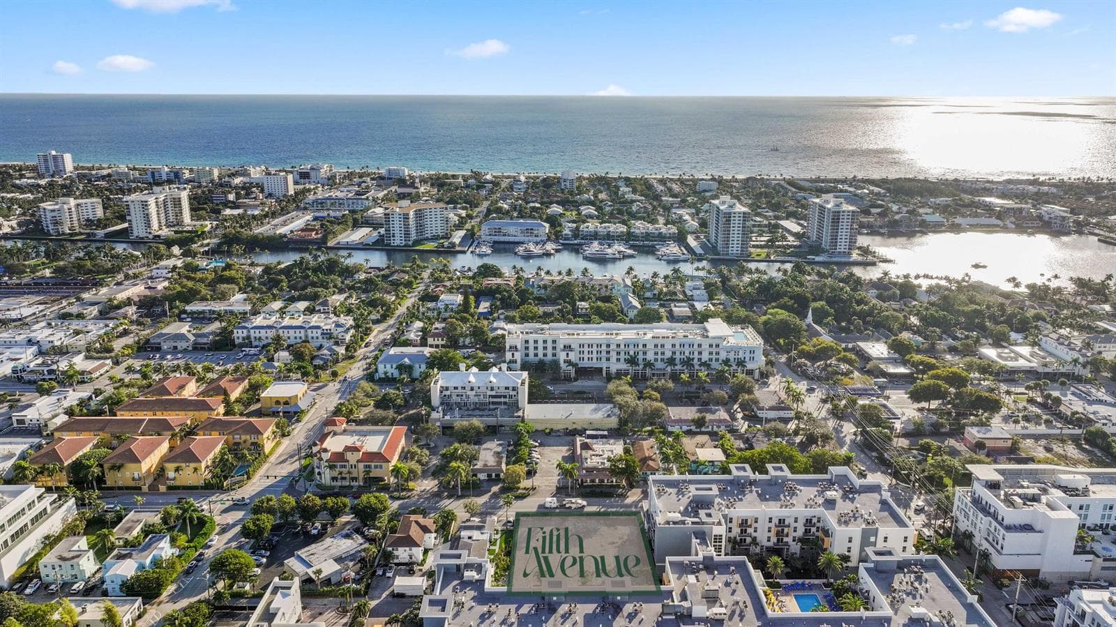 146 SE 5th Avenue # 3, Delray Beach, FL 33483 — zdjęcie 4