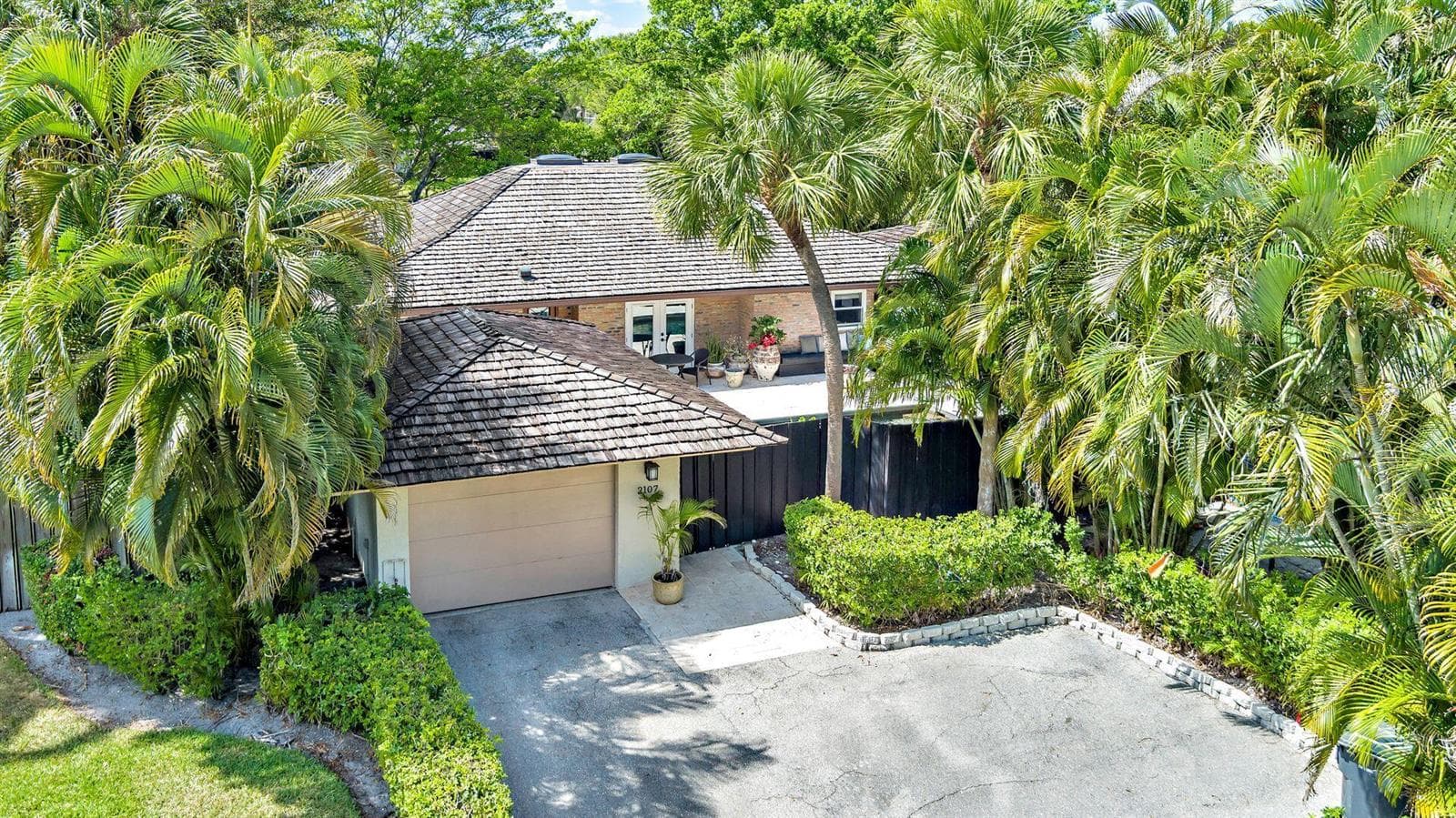 2107 Wightman Drive, Wellington, FL 33414 — zdjęcie 2