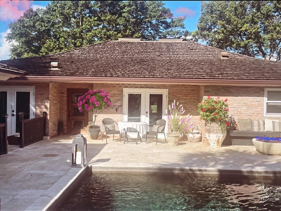 2107 Wightman Drive, Wellington, FL 33414 — zdjęcie 3