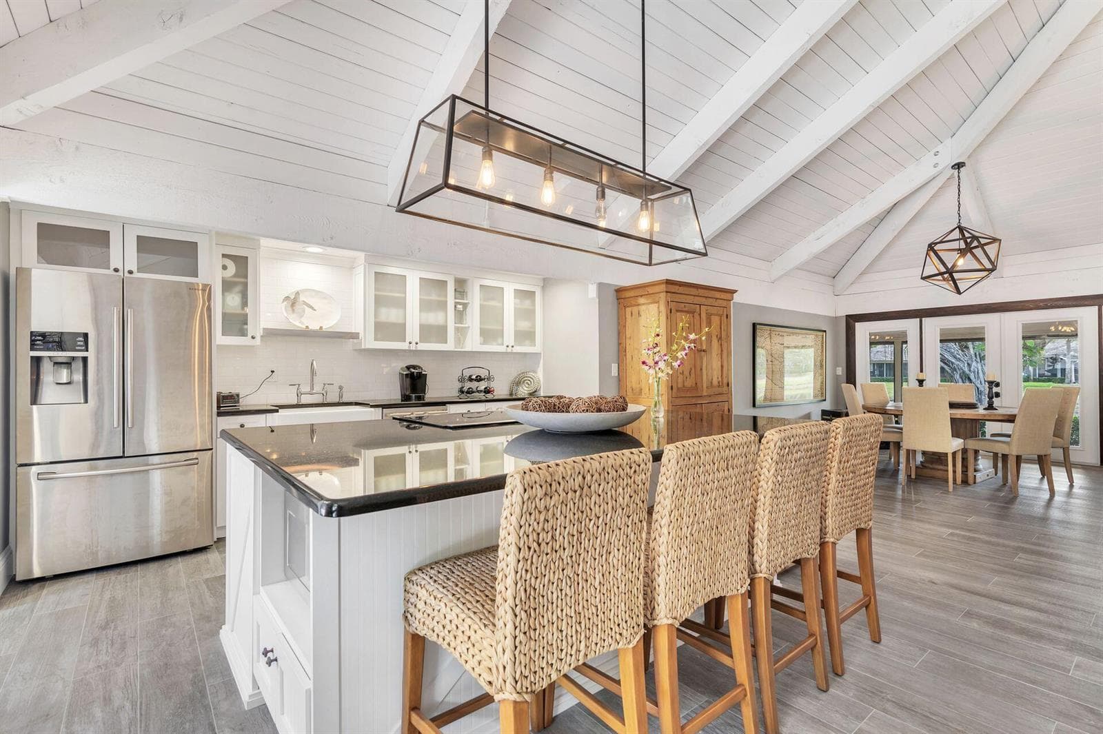 2107 Wightman Drive, Wellington, FL 33414 — zdjęcie 5