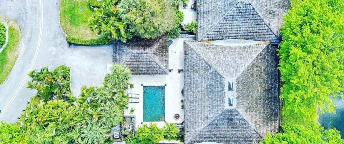 2107 Wightman Drive, Wellington, FL 33414 — zdjęcie 4