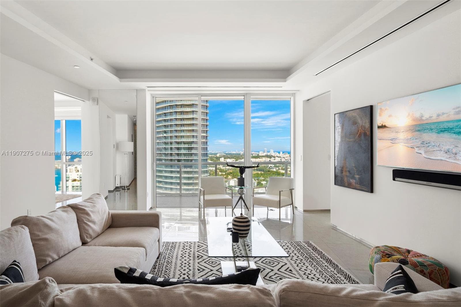 Icon South Beach — zdjęcie 2