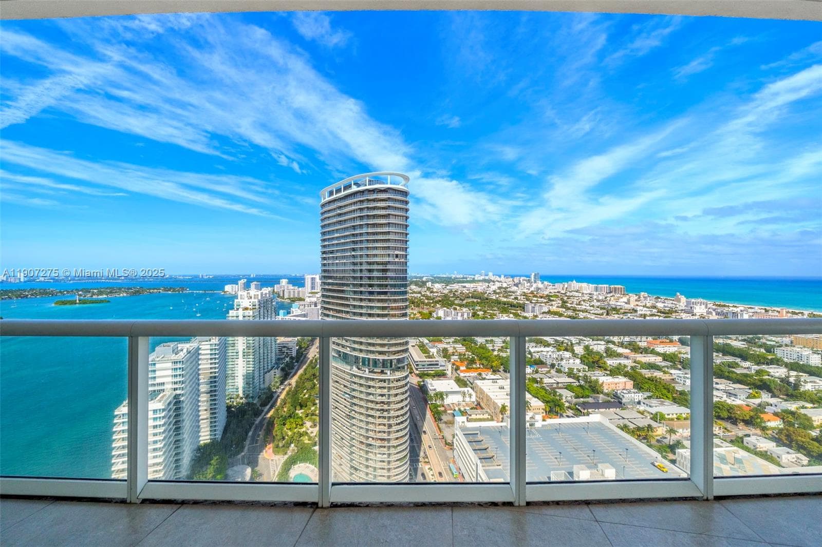 Icon South Beach — zdjęcie 3