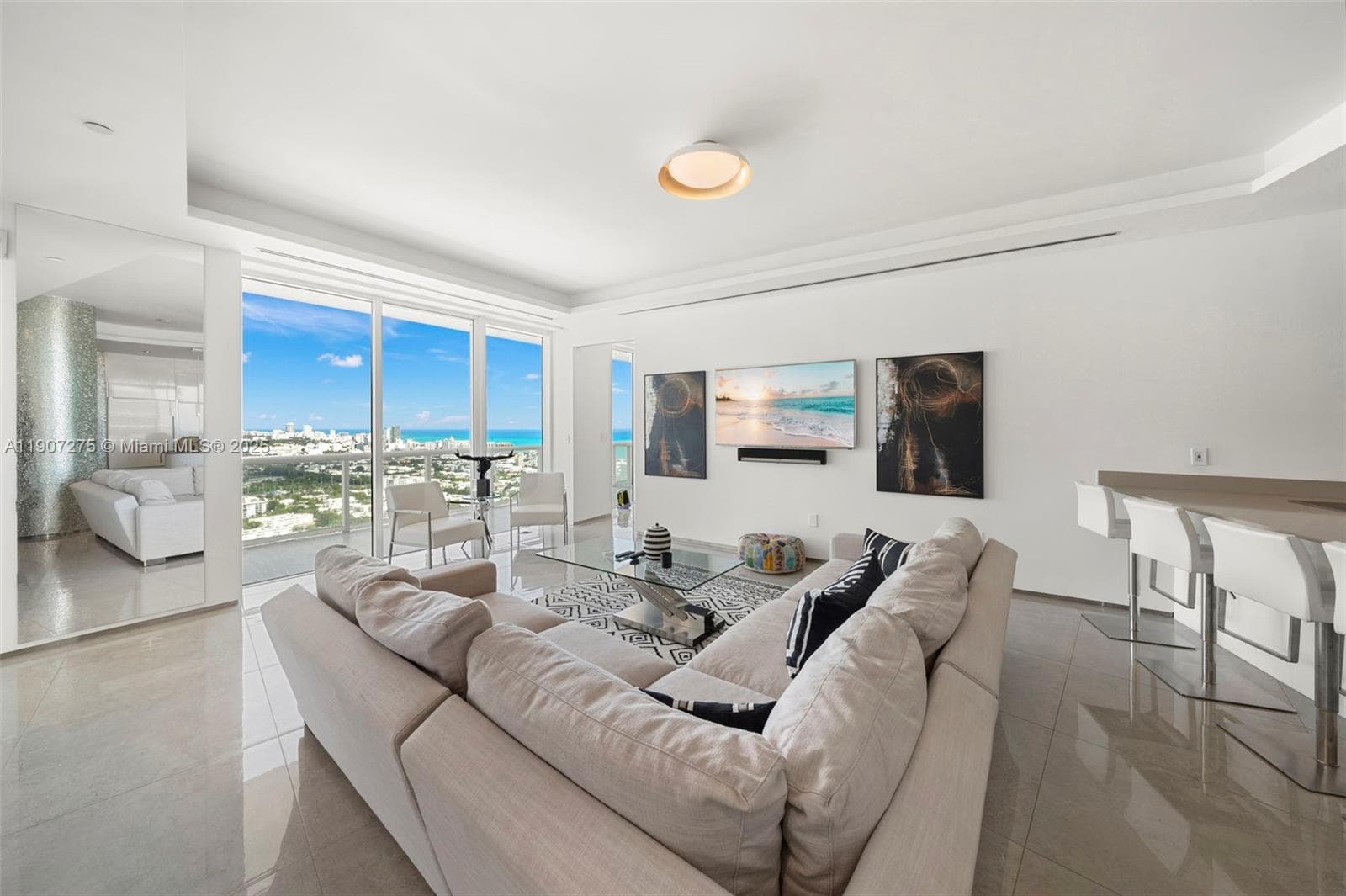 Icon South Beach — zdjęcie 5