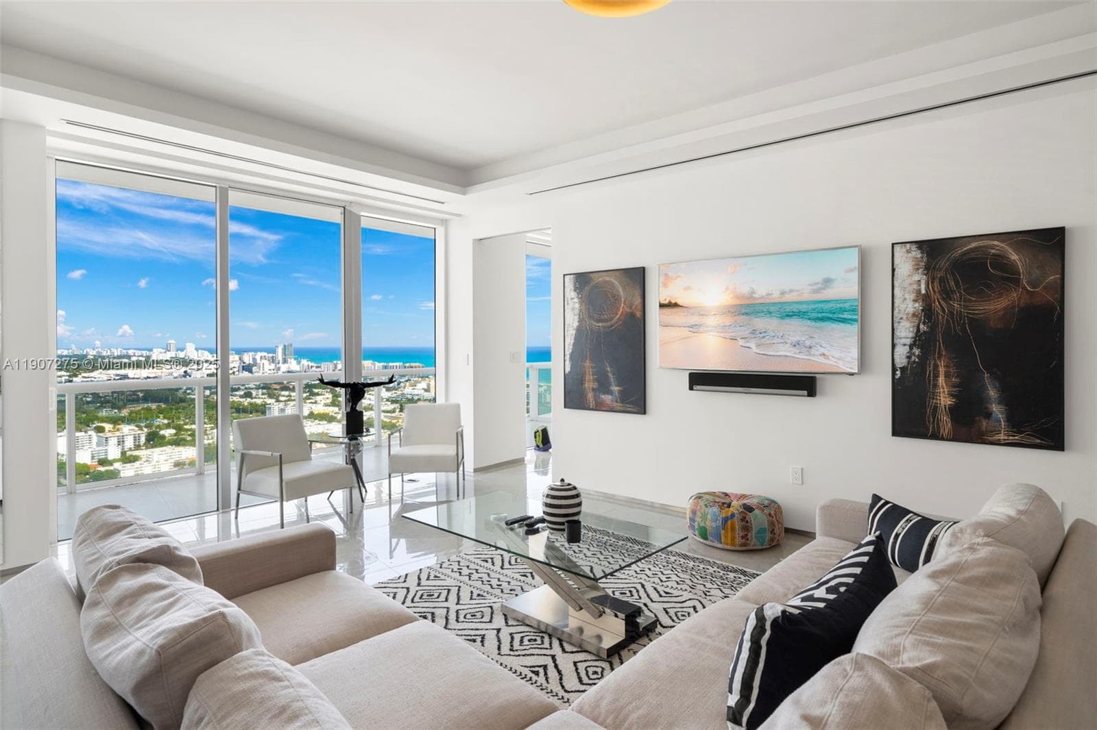 Icon South Beach — zdjęcie 4
