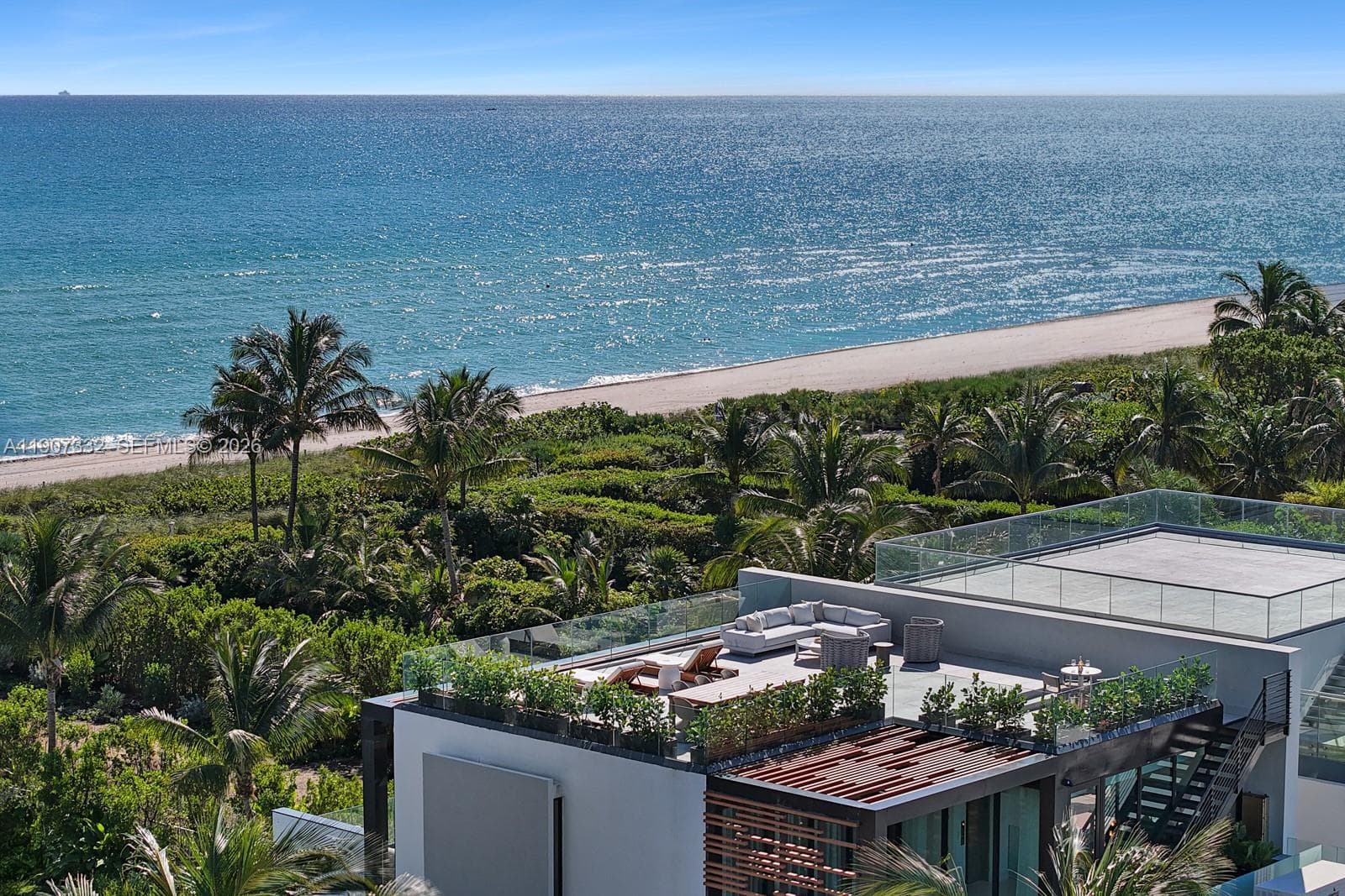 7845 Atlantic Way, Miami Beach, FL 33141 — zdjęcie 2