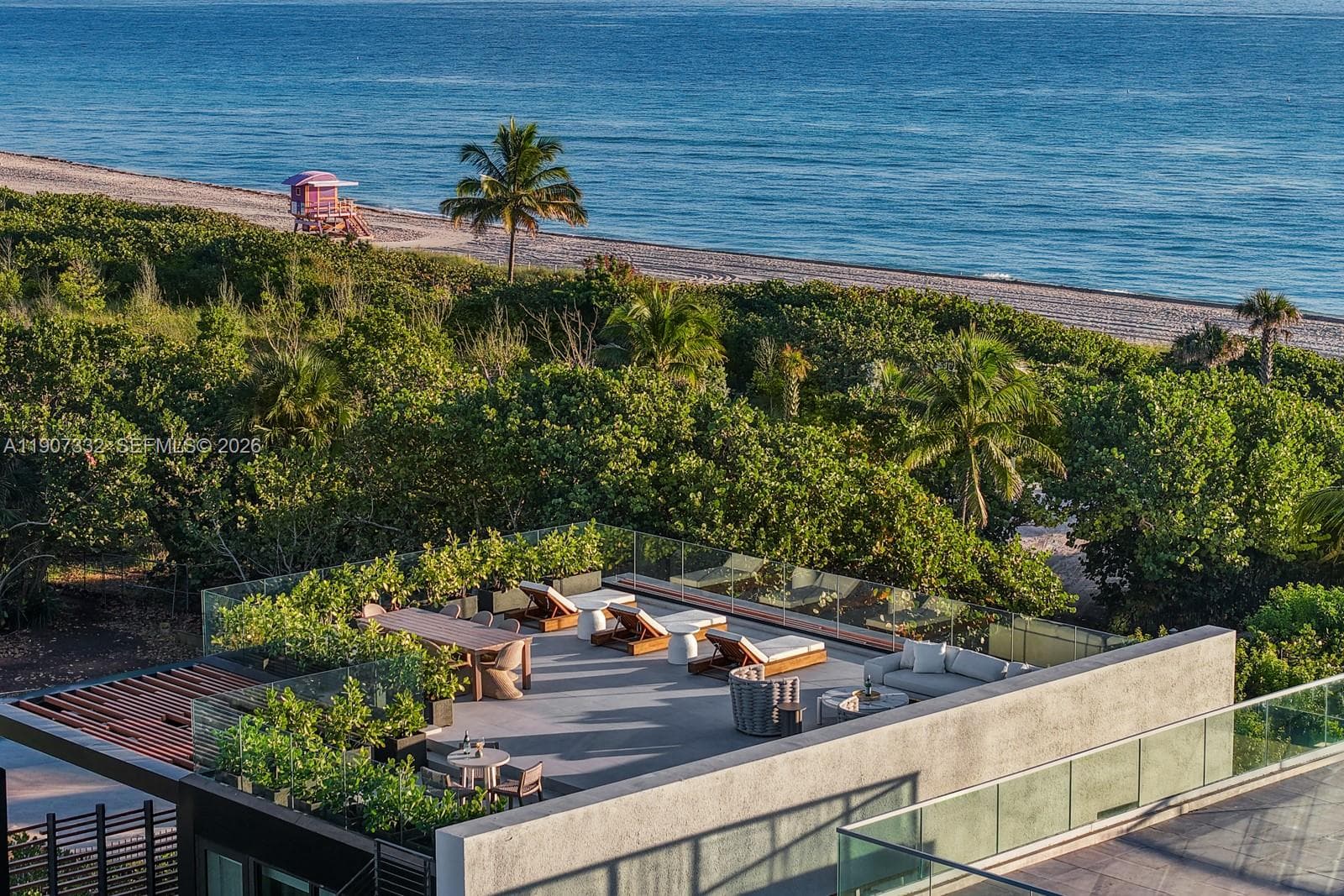 7845 Atlantic Way, Miami Beach, FL 33141 — zdjęcie 3