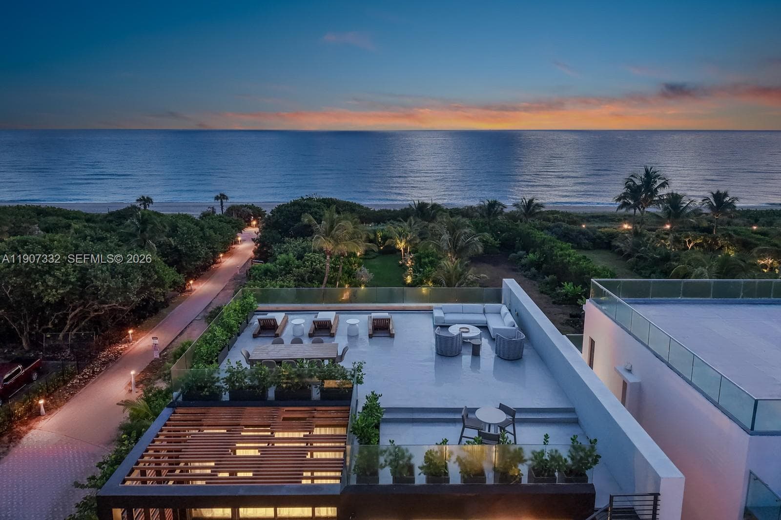 7845 Atlantic Way, Miami Beach, FL 33141 — zdjęcie 5