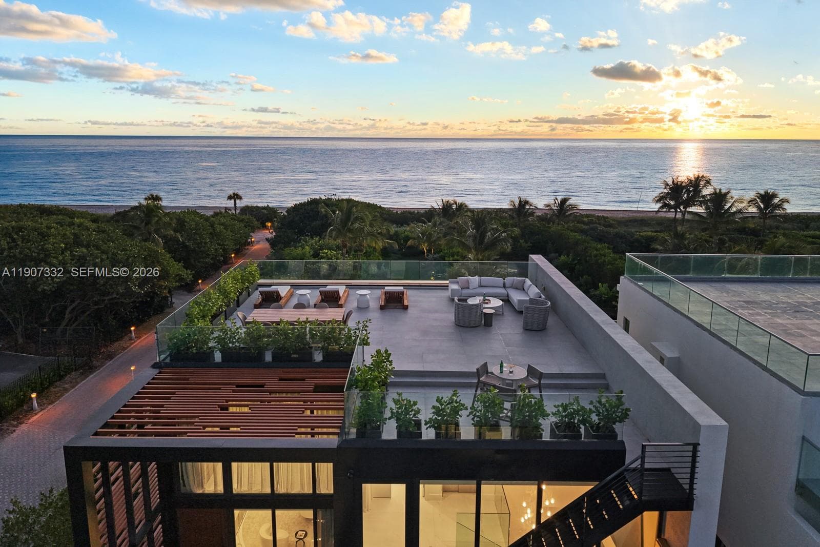 7845 Atlantic Way, Miami Beach, FL 33141 — zdjęcie 4