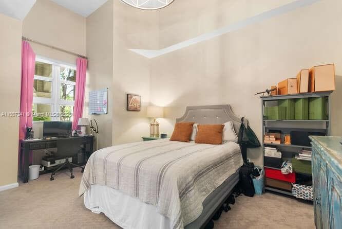 403 S Sapodilla Ave # 104, West Palm Beach, FL 33401 — zdjęcie 3