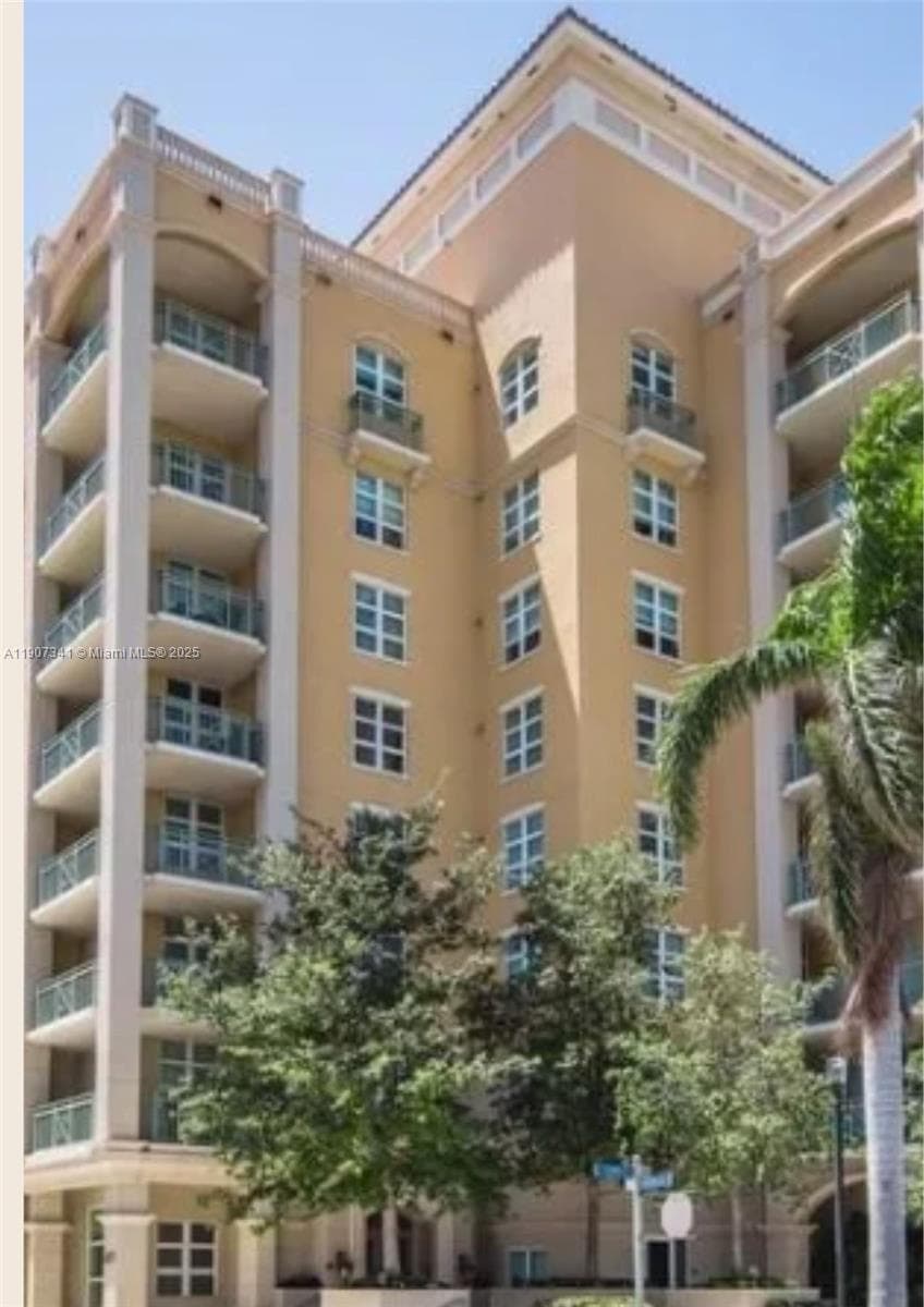 403 S Sapodilla Ave # 104, West Palm Beach, FL 33401
