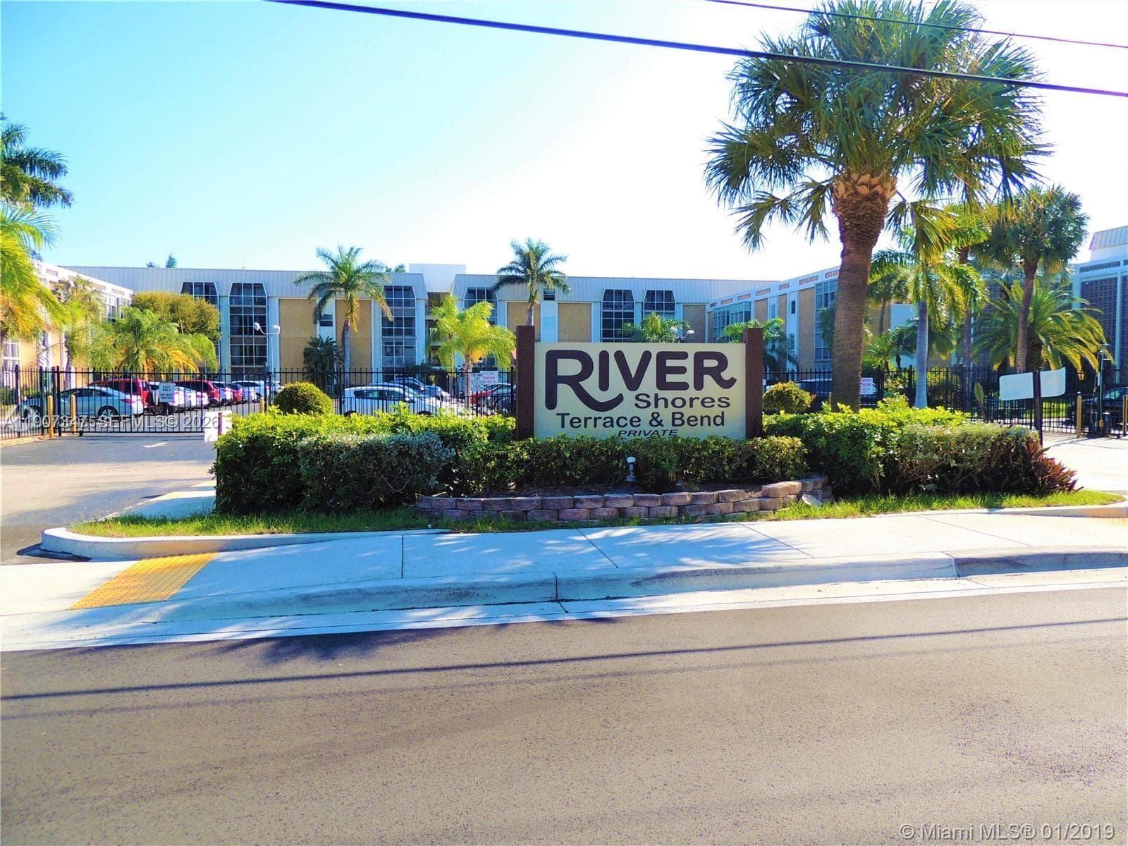 3040 NE 16th Ave # 216, Oakland Park, FL 33334 — zdjęcie 2