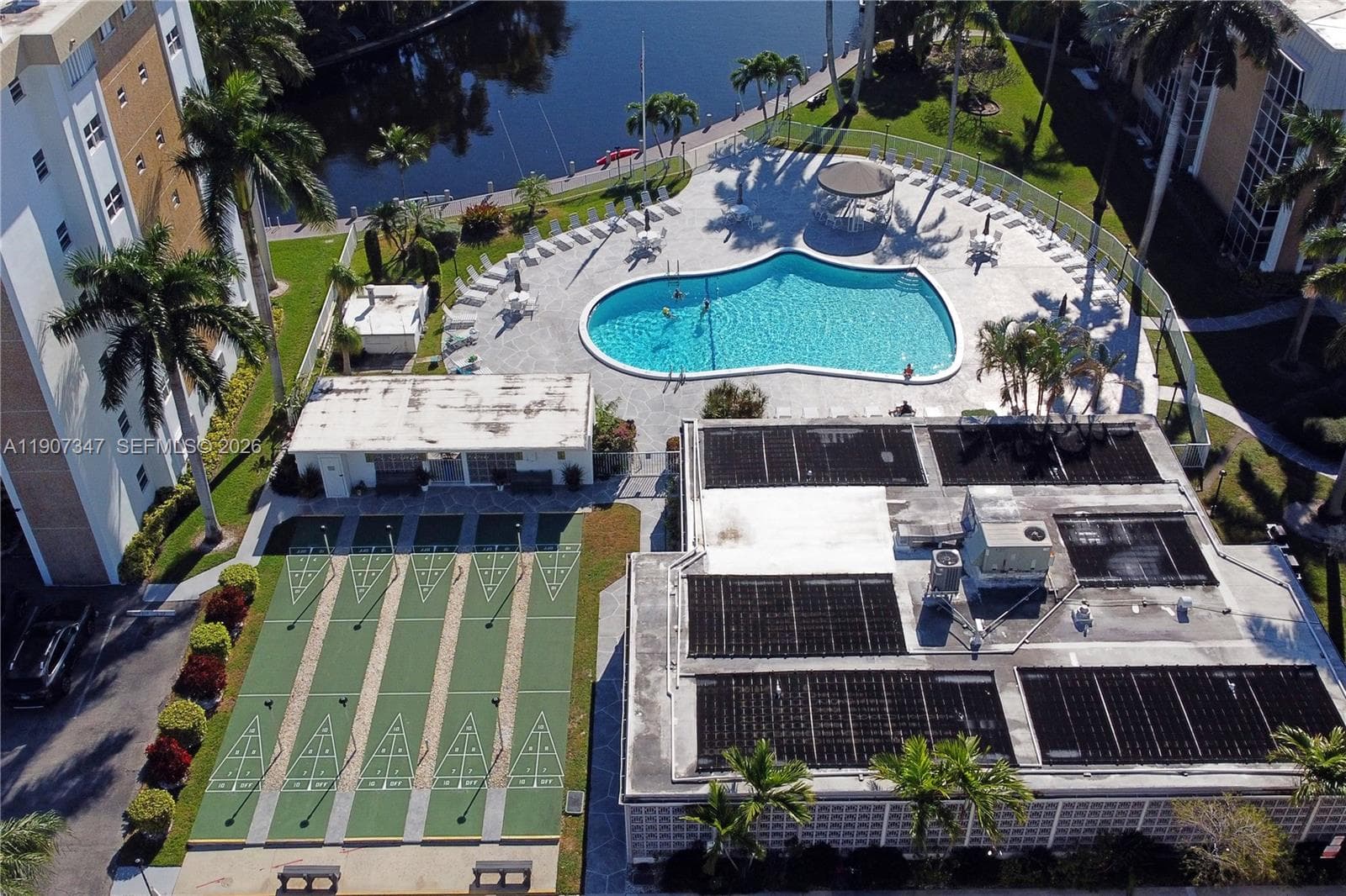 3040 NE 16th Ave # 216, Oakland Park, FL 33334 — zdjęcie 3
