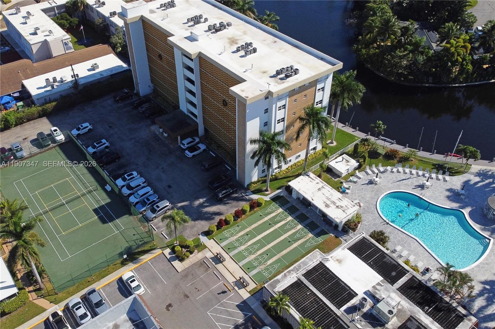 3040 NE 16th Ave # 216, Oakland Park, FL 33334 — zdjęcie 5