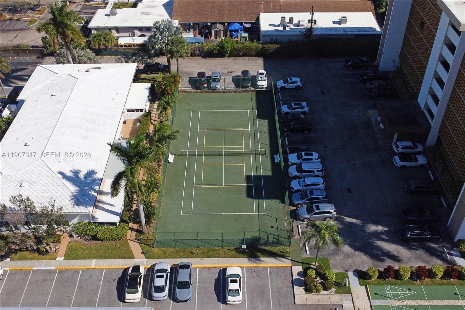 3040 NE 16th Ave # 216, Oakland Park, FL 33334 — zdjęcie 4